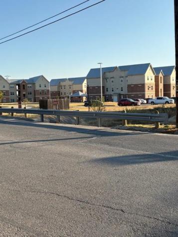 300 Westminster Kerrville TX 78028
