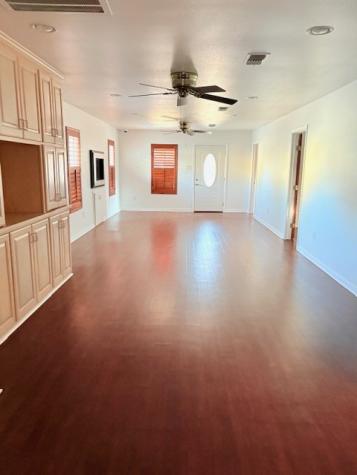 300 Westminster Kerrville TX 78028