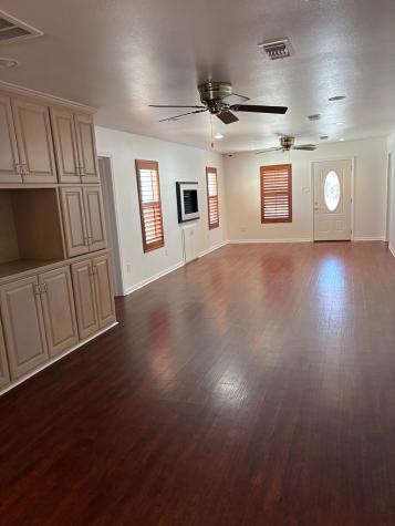 300 Westminster Kerrville TX 78028