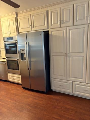 300 Westminster Kerrville TX 78028