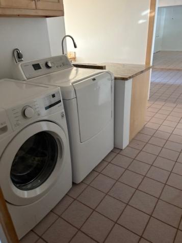 300 Westminster Kerrville TX 78028