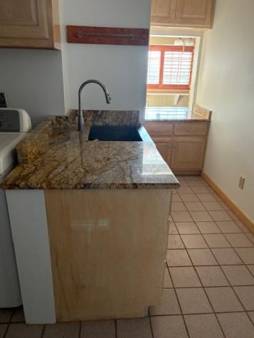 300 Westminster Kerrville TX 78028