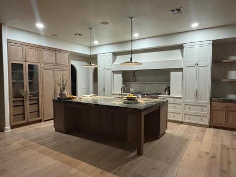 140 Oakhampton Trail Ingram TX 78025