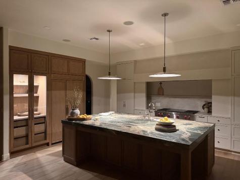 140 Oakhampton Trail Ingram TX 78025