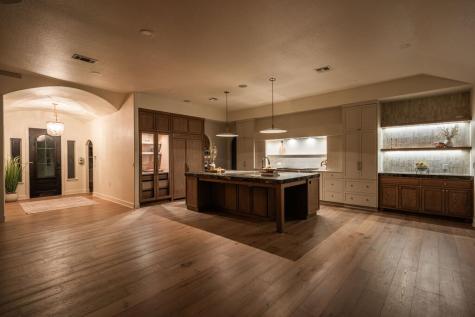 140 Oakhampton Trail Ingram TX 78025