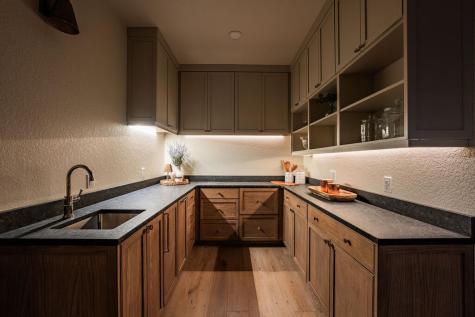 140 Oakhampton Trail Ingram TX 78025