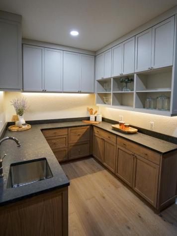 140 Oakhampton Trail Ingram TX 78025