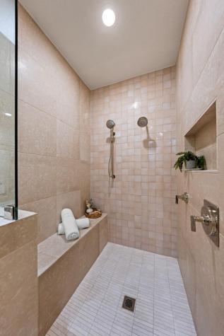 140 Oakhampton Trail Ingram TX 78025
