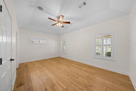 140 Oakhampton Trail Ingram TX 78025