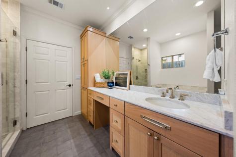 140 Oakhampton Trail Ingram TX 78025
