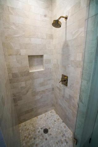 140 Oakhampton Trail Ingram TX 78025