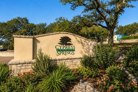 140 Oakhampton Trail Ingram TX 78025