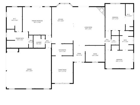 140 Oakhampton Trail Ingram TX 78025
