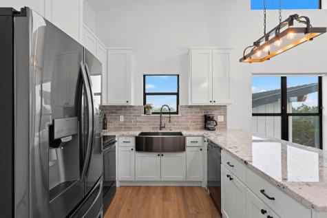 337 Colt Valley Road Fredericksburg TX 78624