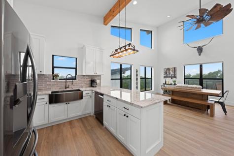 337 Colt Valley Road Fredericksburg TX 78624