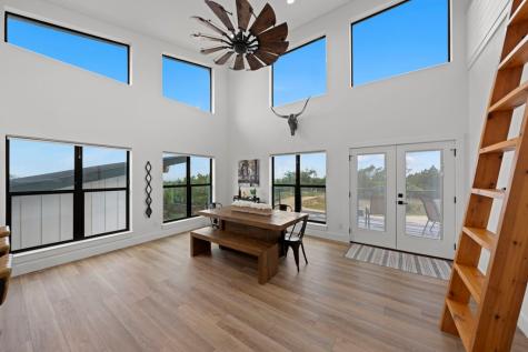 337 Colt Valley Road Fredericksburg TX 78624