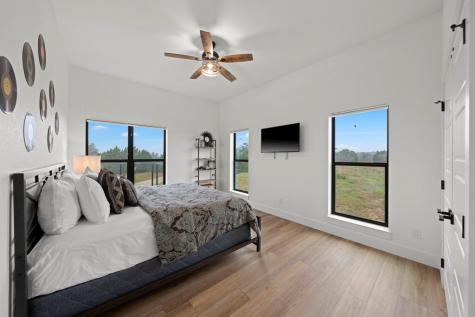 337 Colt Valley Road Fredericksburg TX 78624