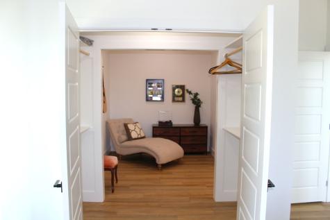 337 Colt Valley Road Fredericksburg TX 78624