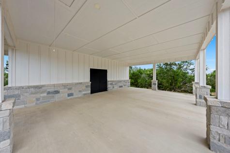 337 Colt Valley Road Fredericksburg TX 78624