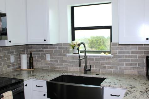 337 Colt Valley Road Fredericksburg TX 78624