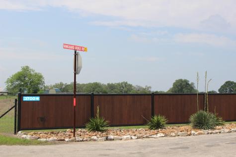 337 Colt Valley Road Fredericksburg TX 78624