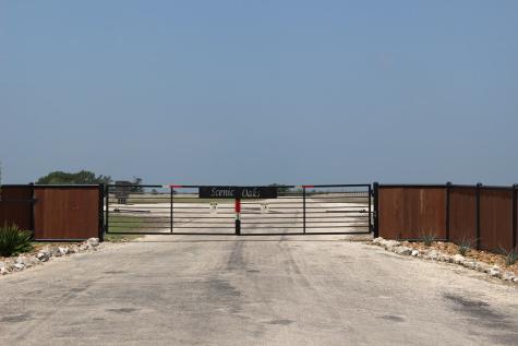 337 Colt Valley Road Fredericksburg TX 78624