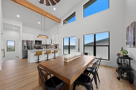 337 Colt Valley Road Fredericksburg TX 78624