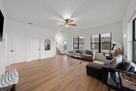 337 Colt Valley Road Fredericksburg TX 78624