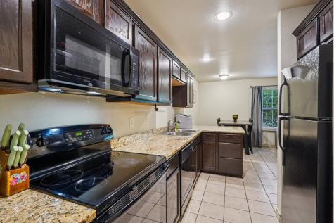 2312- D Sailing Way Kerrville TX 78028
