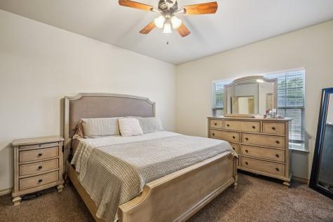 2312- D Sailing Way Kerrville TX 78028