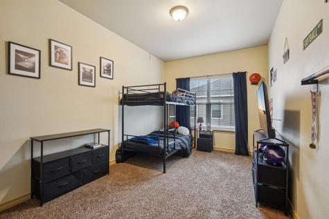 2312- D Sailing Way Kerrville TX 78028