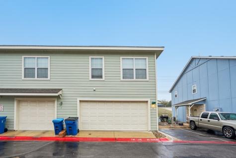 2312- D Sailing Way Kerrville TX 78028
