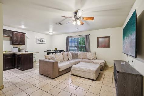 2312- D Sailing Way Kerrville TX 78028