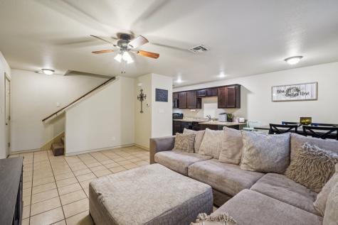 2312- D Sailing Way Kerrville TX 78028