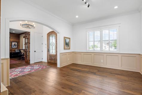 357 Cypress Estates Parkway W Ingram TX 78024