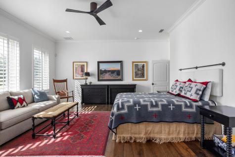 357 Cypress Estates Parkway W Ingram TX 78024