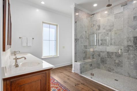 357 Cypress Estates Parkway W Ingram TX 78024