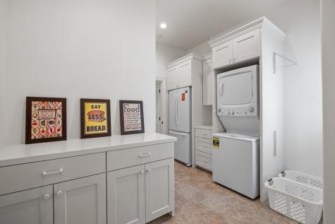 357 Cypress Estates Parkway W Ingram TX 78024