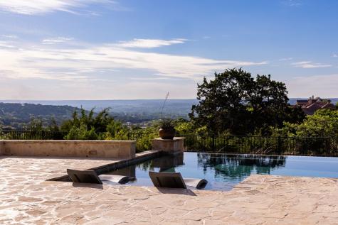 357 Cypress Estates Parkway W Ingram TX 78024