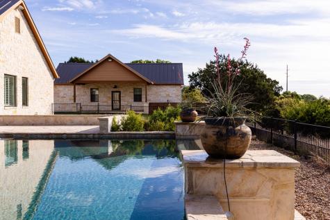 357 Cypress Estates Parkway W Ingram TX 78024