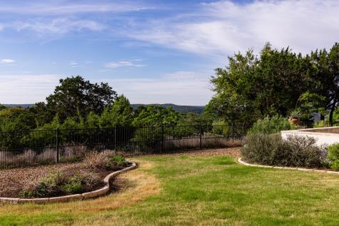 357 Cypress Estates Parkway W Ingram TX 78024
