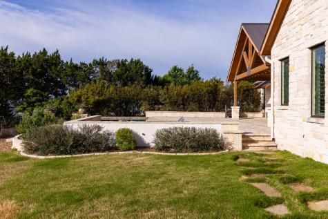 357 Cypress Estates Parkway W Ingram TX 78024