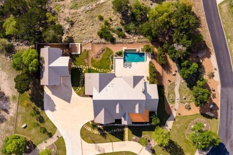357 Cypress Estates Parkway W Ingram TX 78024