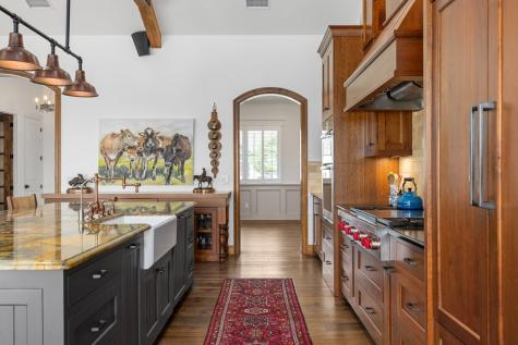 357 Cypress Estates Parkway W Ingram TX 78024