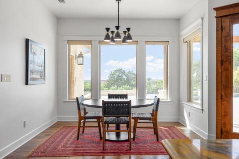357 Cypress Estates Parkway W Ingram TX 78024