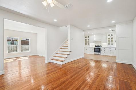 1513 Jefferson Street Kerrville TX 78028