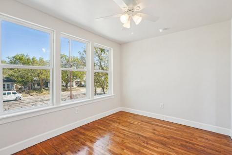 1513 Jefferson Street Kerrville TX 78028