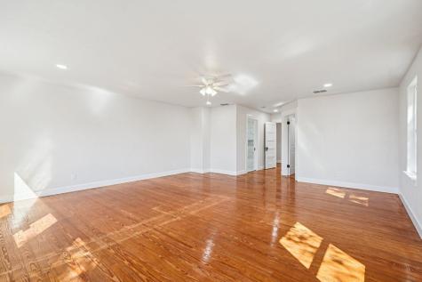 1513 Jefferson Street Kerrville TX 78028
