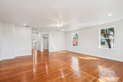 1513 Jefferson Street Kerrville TX 78028
