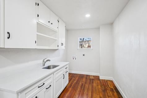 1513 Jefferson Street Kerrville TX 78028